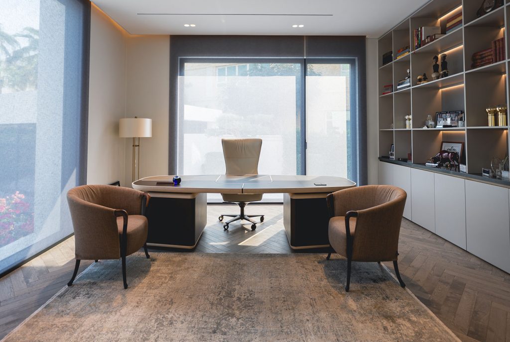 Home Renovation services in dubai- Abitec Contracting