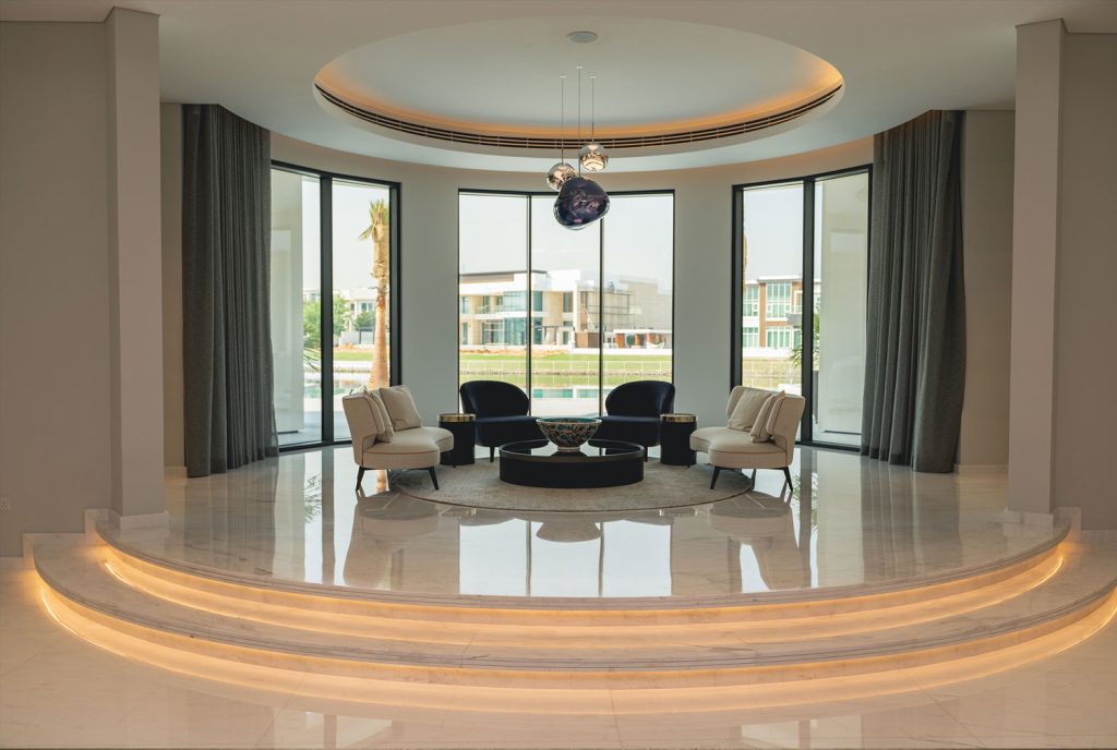 Home Renovation services in dubai- Abitec Contracting