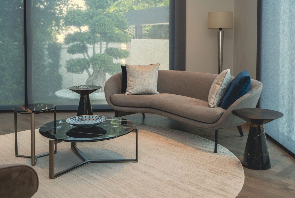 Home Renovation services in dubai- Abitec Contracting